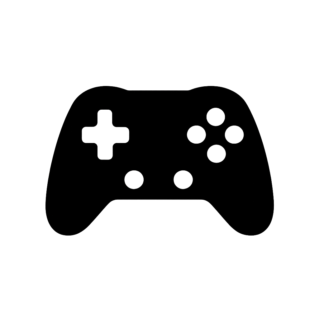 https://v3gameapp.com
